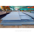 Good Selling Steel Plates for Boiler and Pressure Vessel A48CPR